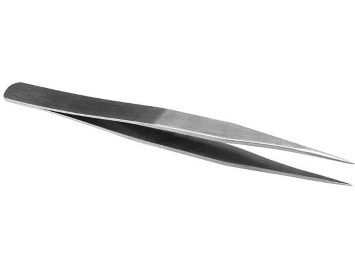 Pinça Industrial VELLEMAN VTTW15