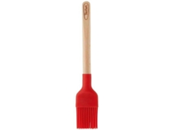 Pincel TEFAL (18.5 cm)