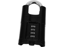 Controlador, Suporte Para Fones De Ouvido Em Preto Nogueira Prata 100x100x280mm B