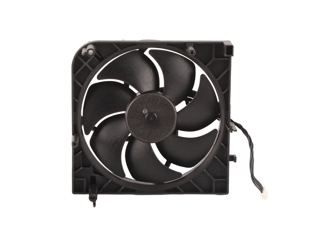 Peça de Reposição Ventoinha Interna Xbox Series S LAXISCREED