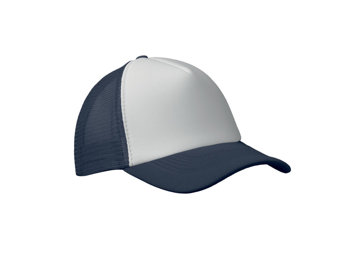 Gorra Trucker de 5 Paneles MIDOCEAN