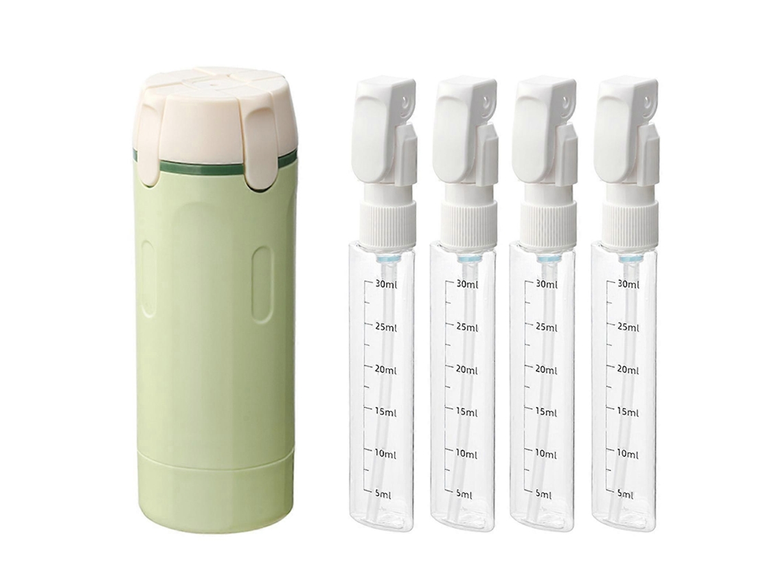 Conjunto de 12 cintas de borracha AQUAFORGE, resistentes