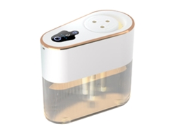 Difusor de Aroma e Humidificador 2.2l LAXISCREED