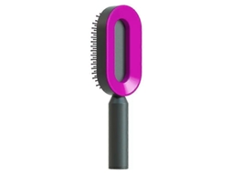 Pente De Cabo Longo Cuidado Suave E Eficaz Para O Seu Cabelo. Jinyubo Store
