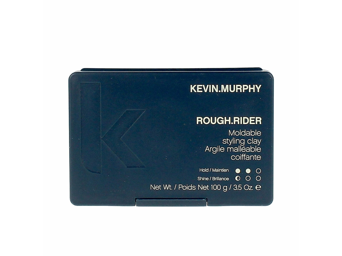 Máscara Capilar Kevin Murphy Rough Rider (100 G - Todo O Tipo De Cabelo)
