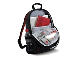 Mochila PORT Houston (Universal - 15.6'')
