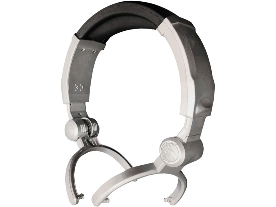 Arco Superior Para Fones De Ouvido Hdj1000, Para Conforto Durante Todo O Dia, 7, 50cm