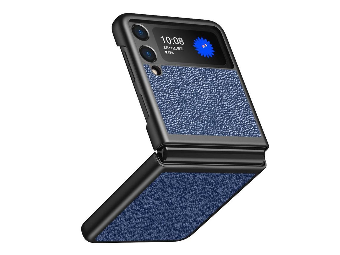 Capa Para Samsung Yemaesre