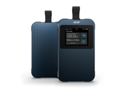 Router ACER Connect Enduro M3 5G Mobile Wi-Fi