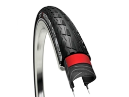 Pneu CST Xpedium Protection Maximale