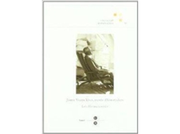 Livro Jaume Vicens Vives, Mestre DHistoriadors de Lola Harana I Torrejon e An Segura I Mas (Espanhol)