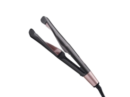 1pcs Alisador De Cabelo Elétrico Allinless