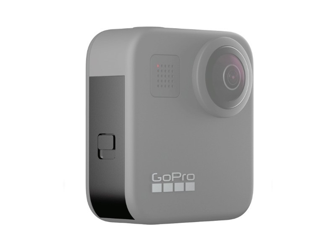 Porta GOPRO ACIOD-001 (GoPro - Max)