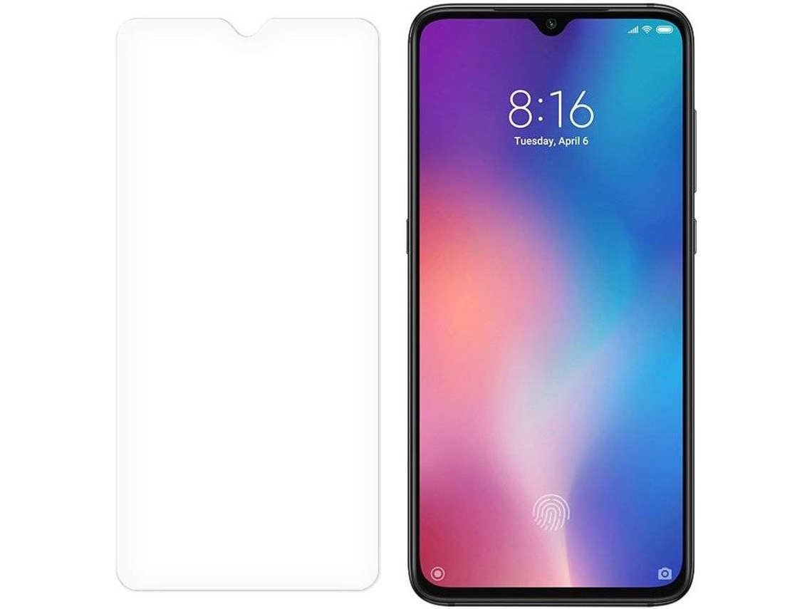Pelicula de Vidro MULTI4YOU Mi 9