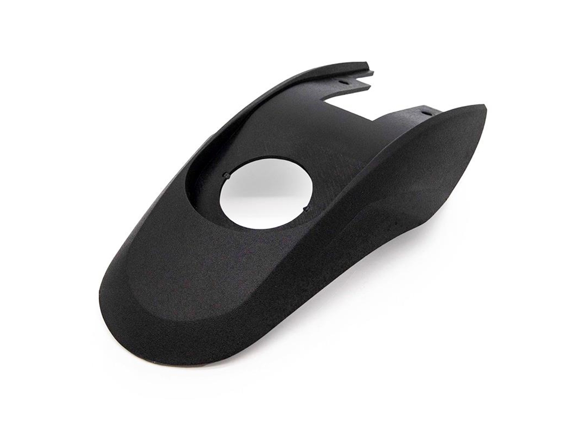 Pára-choque Dianteiro Para Kukirin G2 Pro