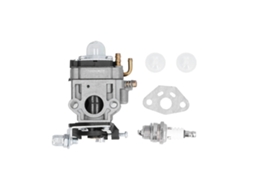 Kit De Junta Do Carburador Para Soprador Pb 770 Pb 770h Pb 770t A021003942