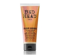 Condicionador TIGI Bed Head New Colour Goddess Oil Infused ( 200 ml)