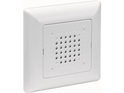 Campainha embutida 230v Ac Up Ltw 230ws Grothe (43716)