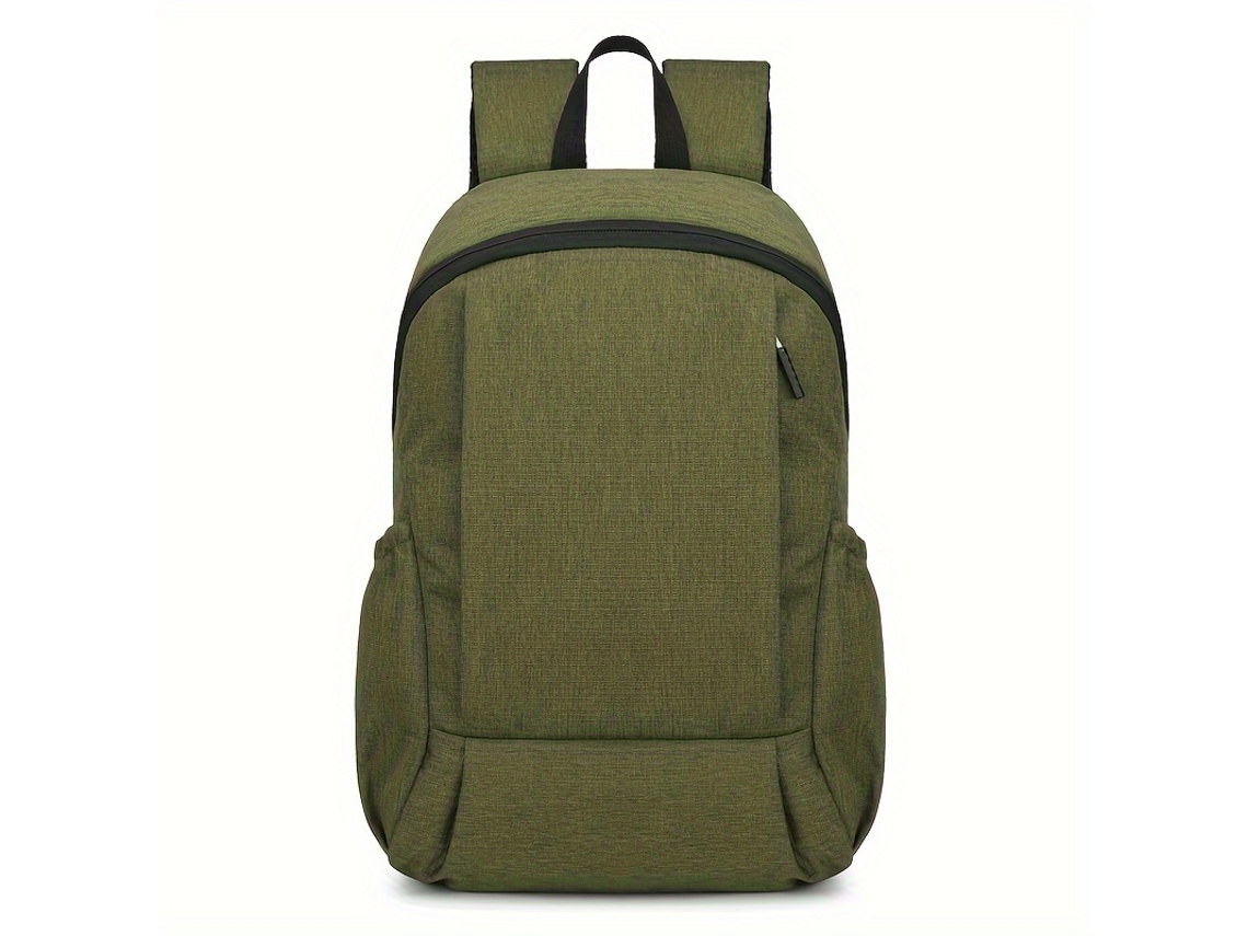 Mochila Ultraleve Para Caminhadas (1 Unidade), Mochila Leve Para Atividades Ao Ar Livre, Para Turismo, Ciclismo, Montanhismo E Trilhas, Cjy