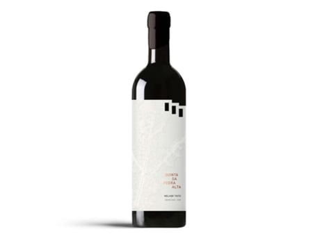 Melhor Tinto 2020 75cl Quinta Da Pedra Alta