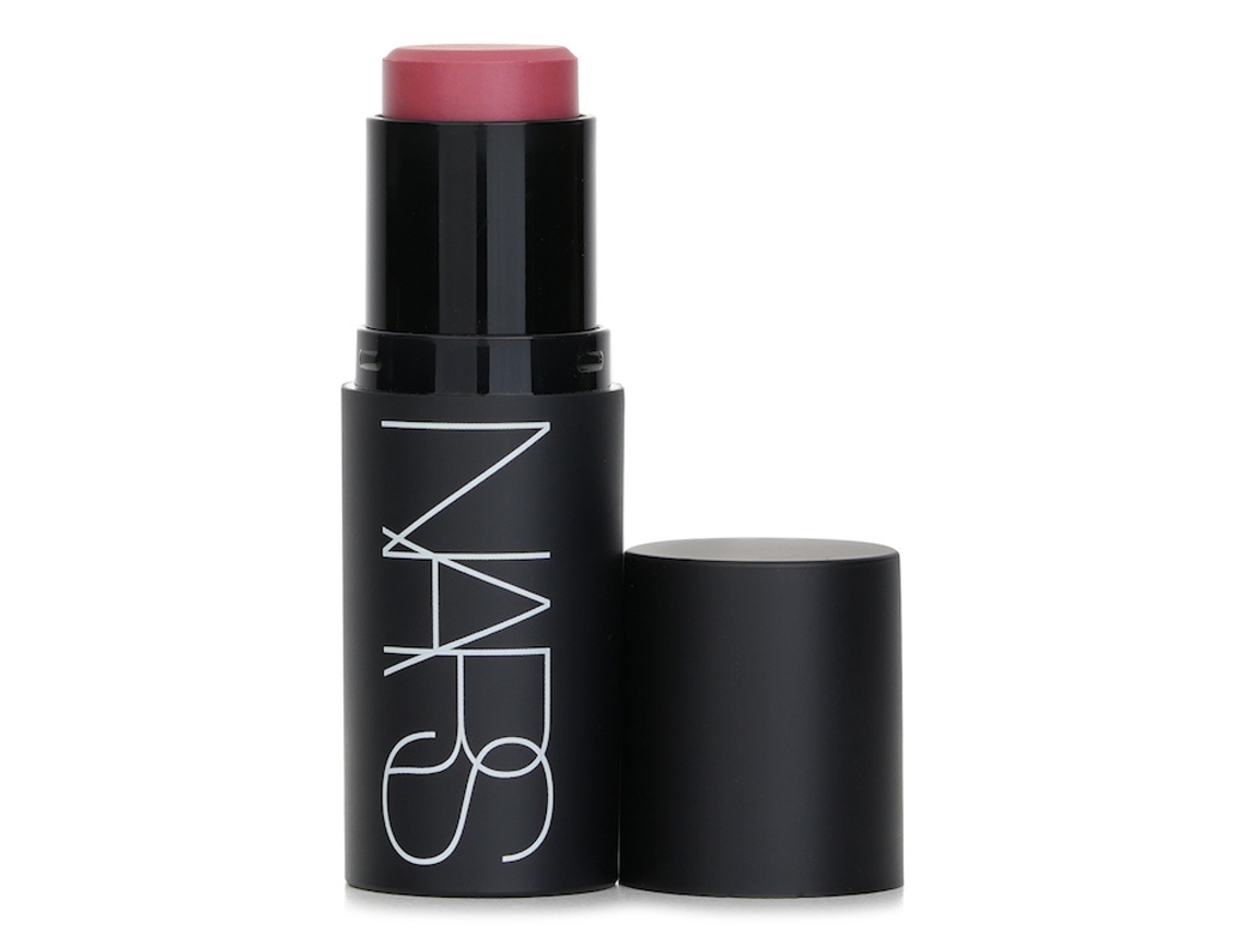 The Multiple Dolce Vita 8g Nars
