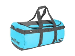 Feelfree Gear Saco Cruiser 90L
