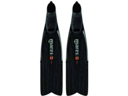 Barbatanas MARES Razor