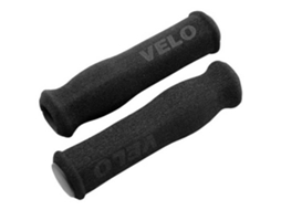 Velo Punhos Hexagonal de Neoprene