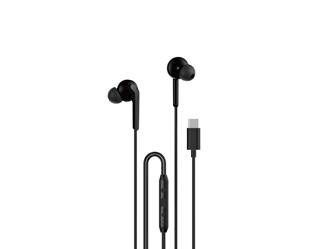 Carregador 3w1 A11pro+ Indutivo 15w para Smartphone, Smartwatch e Fones DUDAO