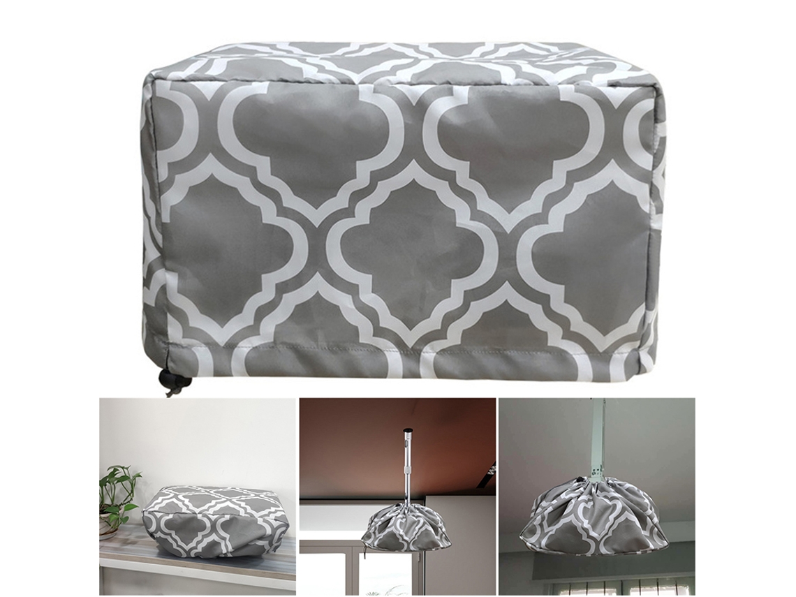 Suporte de mesa para TV, compatível com Samsung, Vizio, Sony, de 32 a 65 polegadas AQUAFORGE