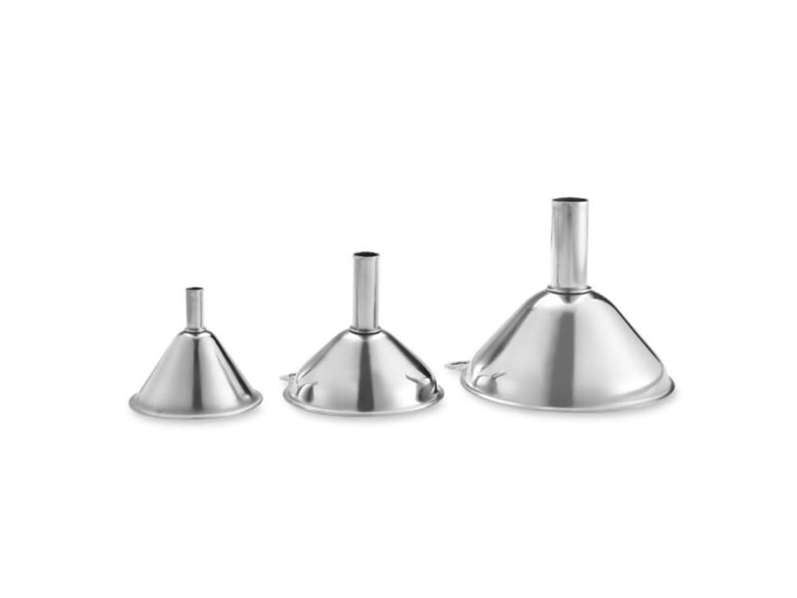 Bootti Pilminge - Mini Liquid Buso Funil De Cozinha