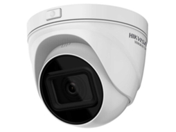 Hiwatch Câmera Segurança Hwi-T641H-Z 2.8-12Mm