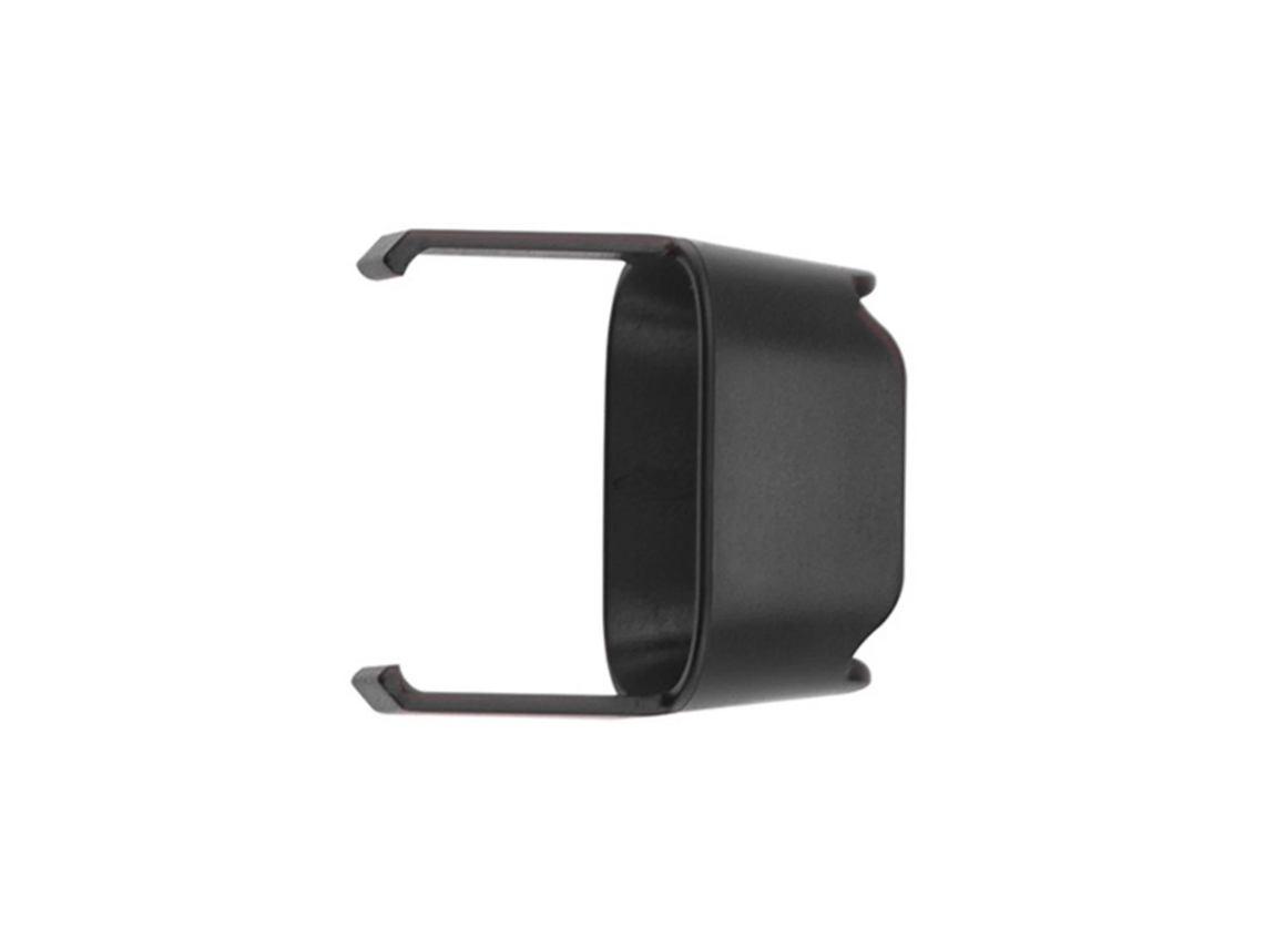 Para Sol Protetor Para Lente E Gimbal Dji Mini 3 Pro ? Orysin