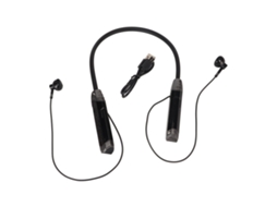 Conversor Bluetooth para Controle Gc EOOCOO