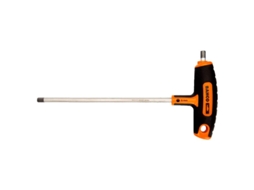 Dest. Hex Mango T 4150 900t 040 150 Bahco