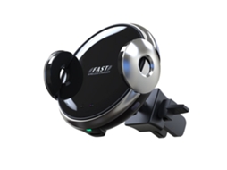 Suporte Carro Zj Preto