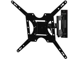 Suporte de TV PEERLESS PA746 (32'' a 50'' - Até 36.3 kg)