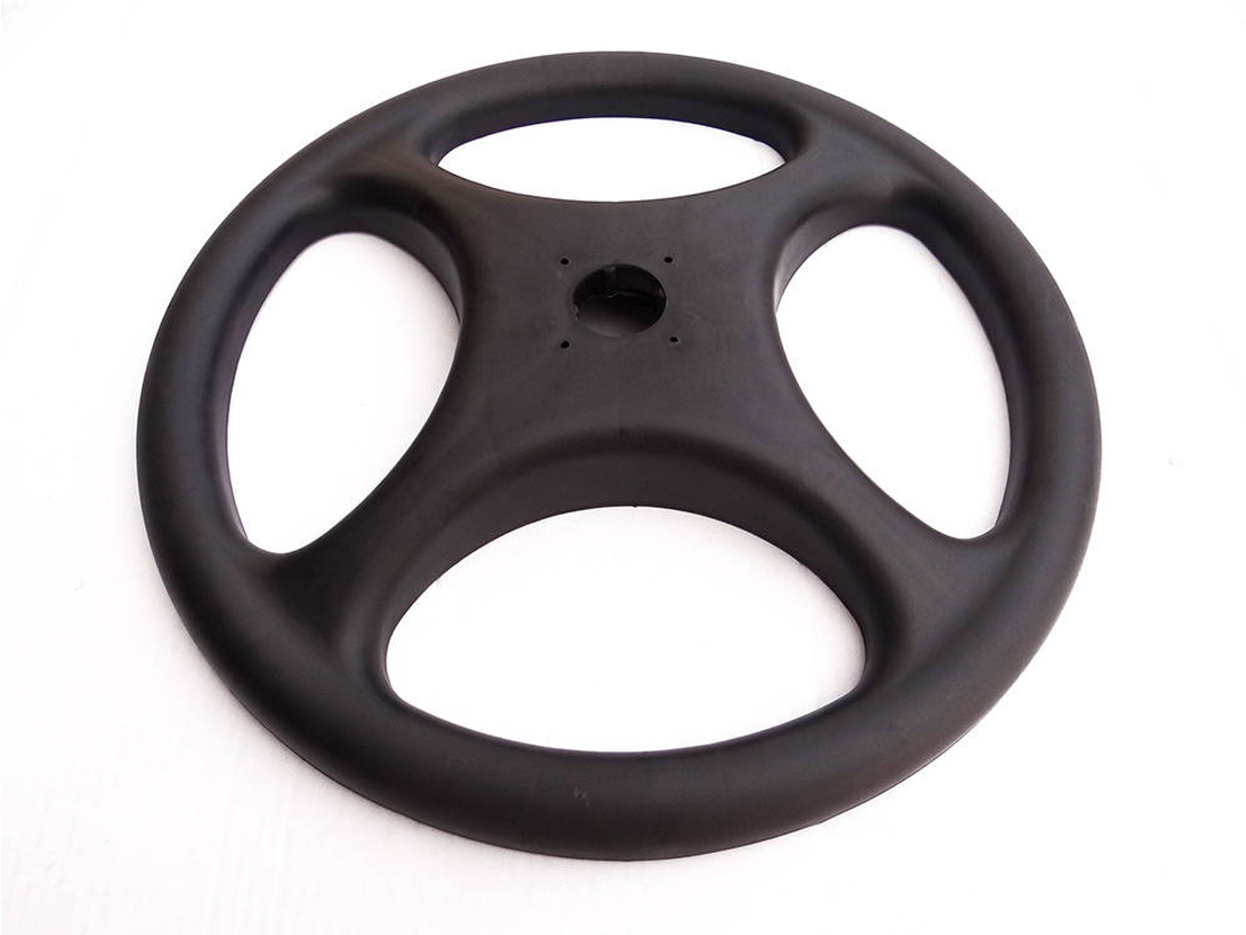 Base EDM (Compatibilidade: 33937)