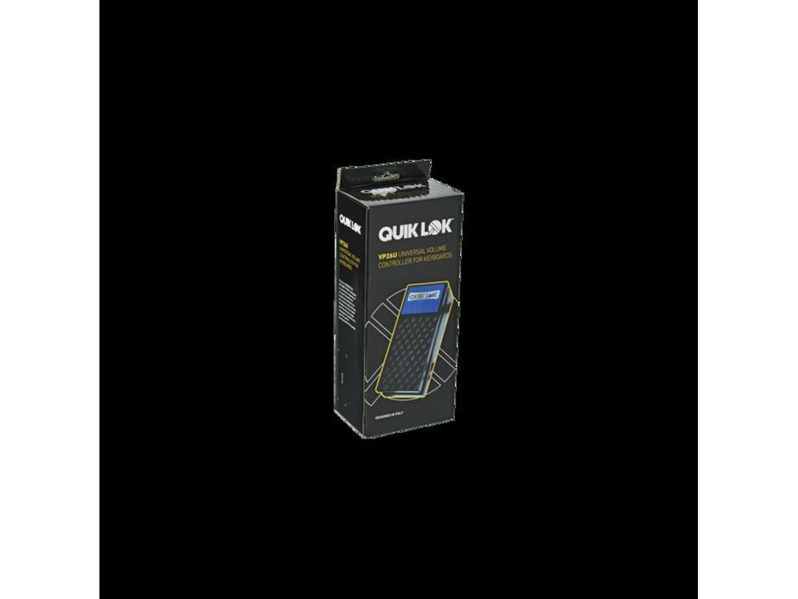 EQL VP26U