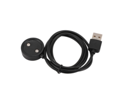 Aetheria cabo de Carregamento Usb para Relógio Inteligente 9 Peak Pro Carregamento Rápido 5v
