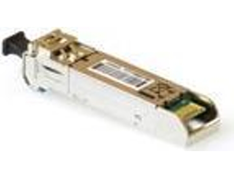 Sfp Gls 10 A Modo Monomodo Lx. Modo Monomodo Lx Sfpgls Mod Ks1080/2000 Kti Networks (sfp Gls 10 A)