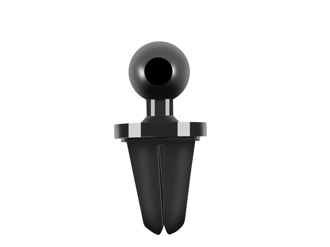 Vento Baixo Ruído Ajustável Ângulo Usb 12v 24v