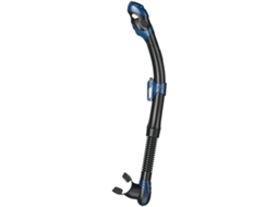Tubo de Mergulho SEACSUB Vortex Dry