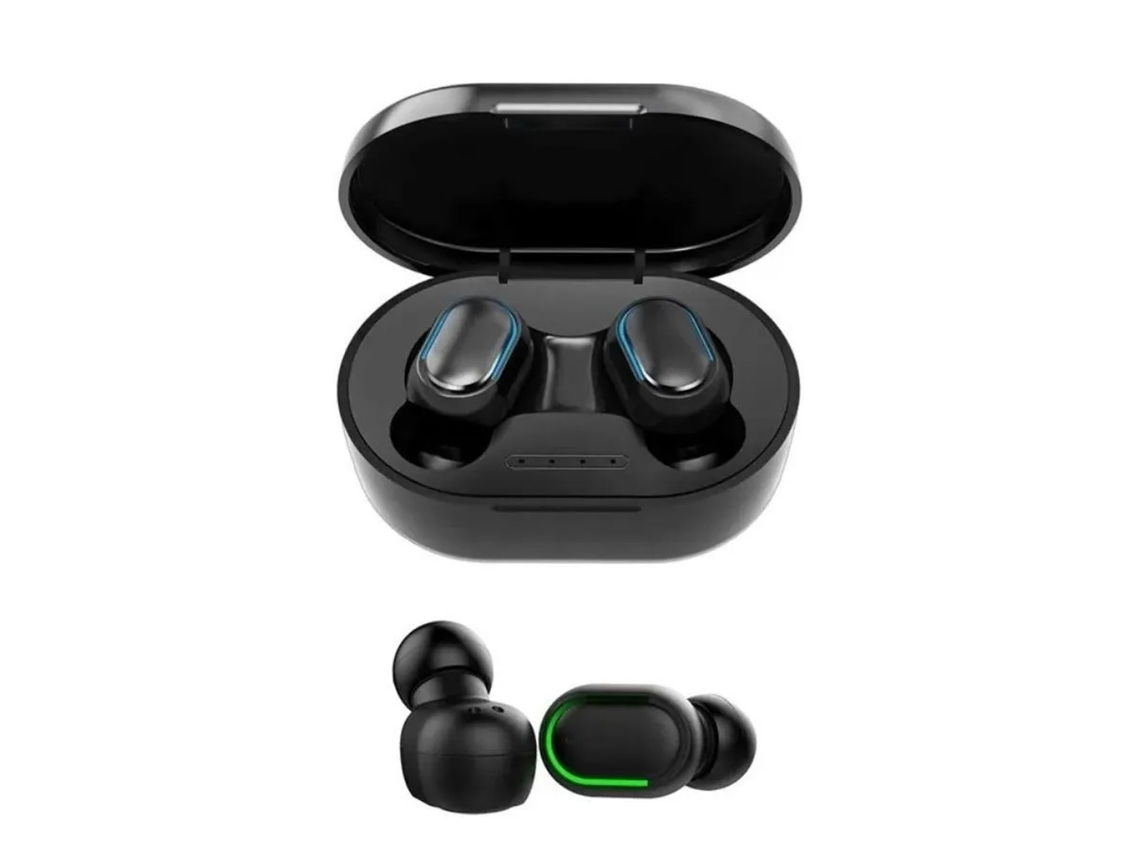 Fones Bluetooth LAXISCREED A7s Surround Sound