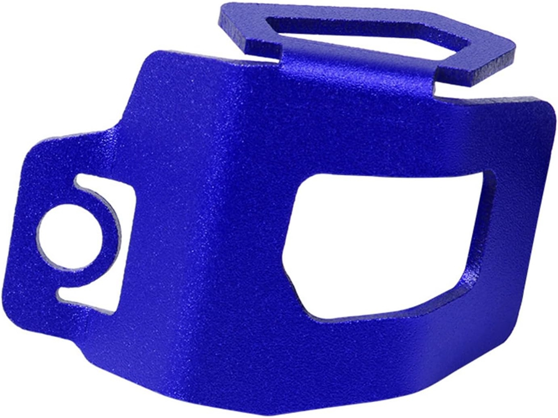 Tensor de Corrente para Motocicleta Crf150r Crf250x Cfr250r Crf450r Peças de Reposição em Alumínio SFUSHOS