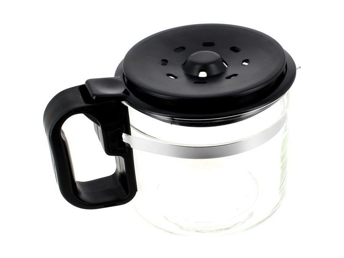 Jarro universal 12/15 xícaras para Cafeteira - 3665392153207