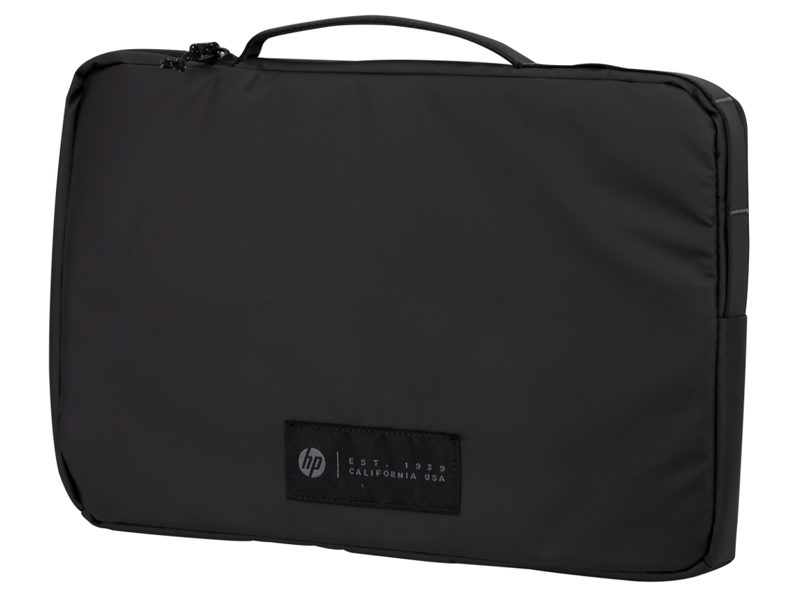Bolsa HP Sleeve 14V32AA  (Universal - 14'' - Preto)