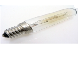 Lampada para Exaustores / Chaminés FAGOR Ke0001025