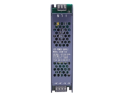 Fonte de Alimentação Chaveada LED Driver 200W | S/MARCA