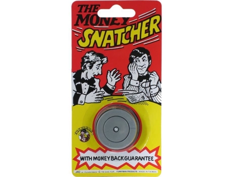 Penny Stick Aptafêtes Tamanho Único Infantil Misto